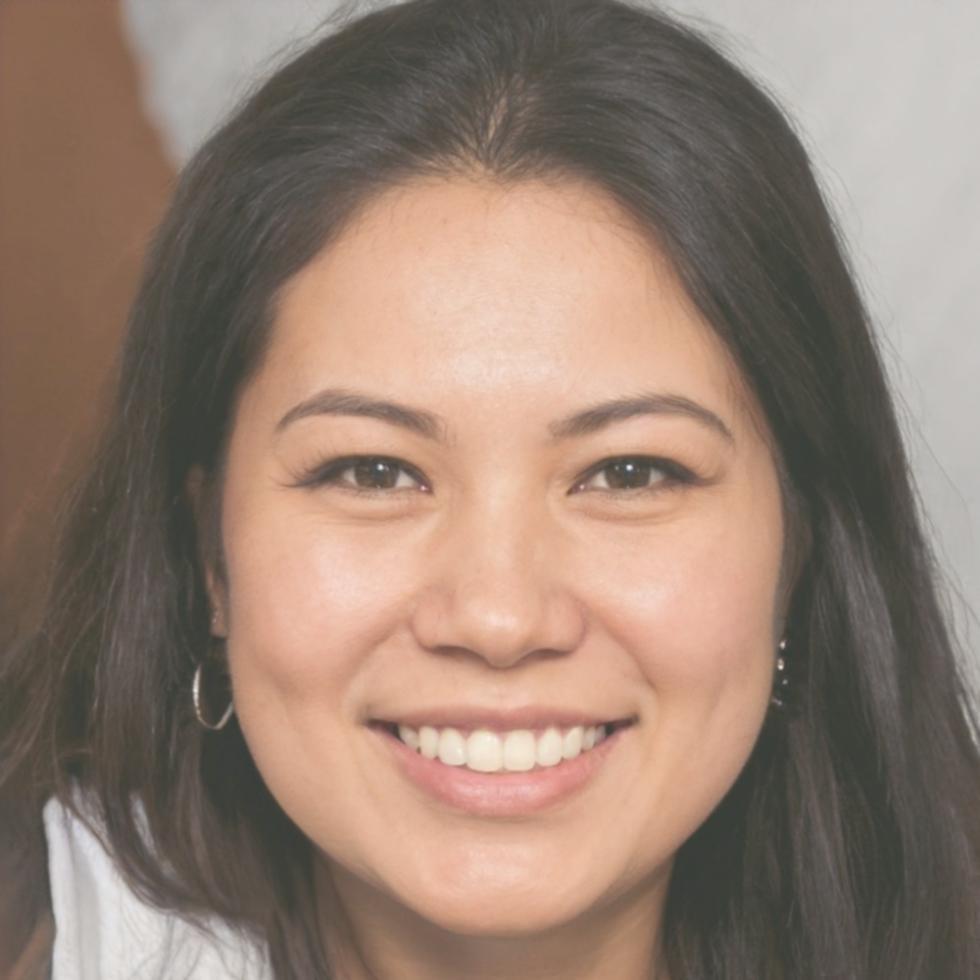 Портрет Анны Виллемс