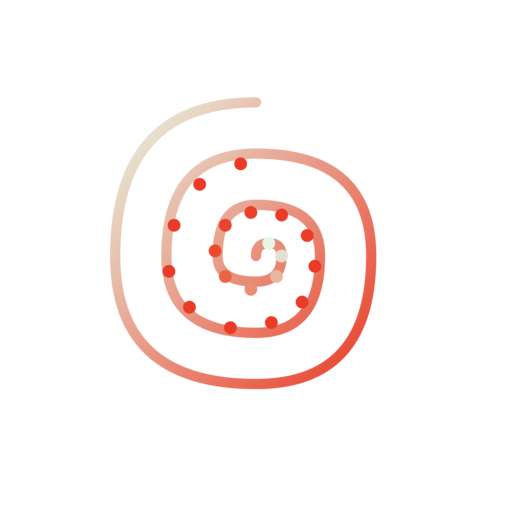 Zenithex Hub логотип