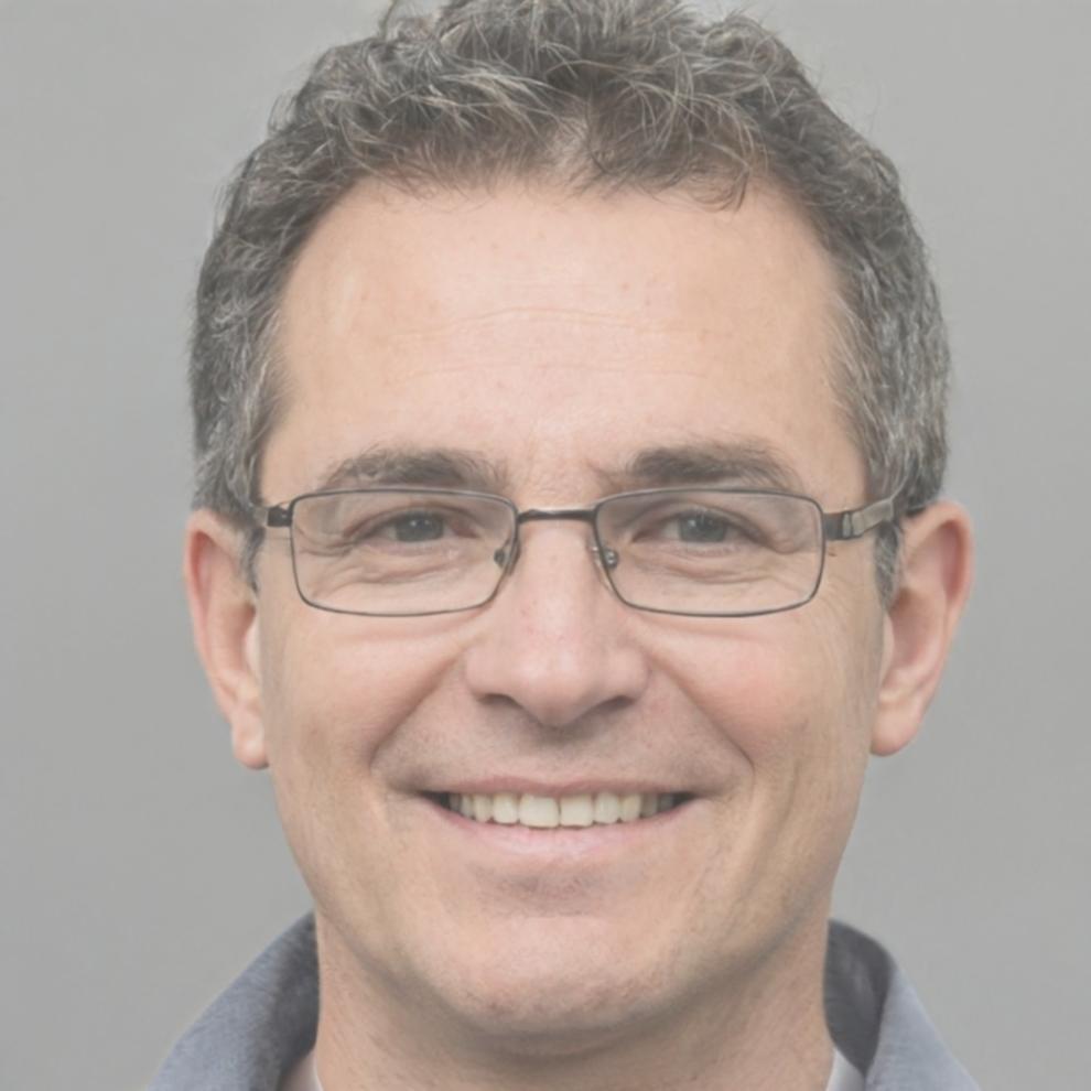 Дмитрий Калашников, технический директор Zenithex Hub